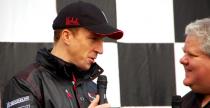 Rally Day 2011
